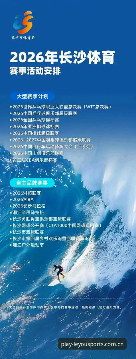 乐游体育APP下载 乐游体育APP下载全面解析:2026新版重塑移动端体育观赛新体验