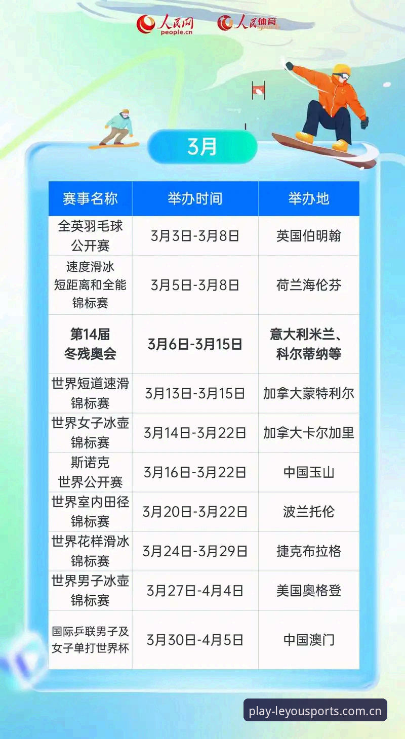 乐游体育注册功能详解最新动态：2026新版一键开户全流程揭秘